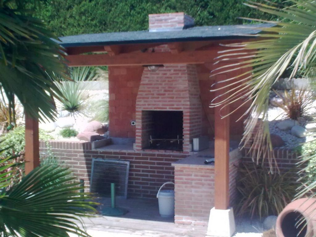 Interior & Armarios 2